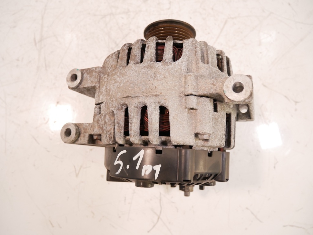 MTD-429152-1