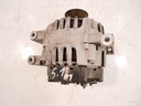 MTD-429152-1
