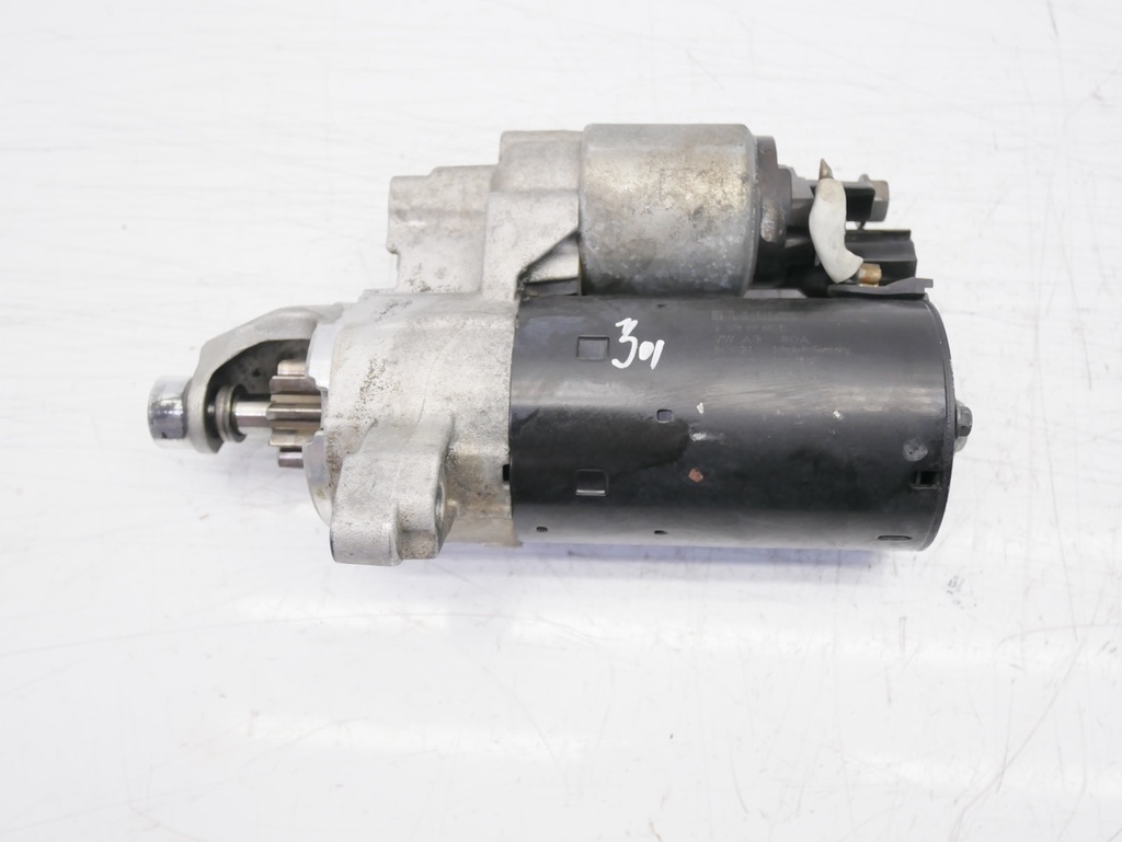 MTD-429119-1