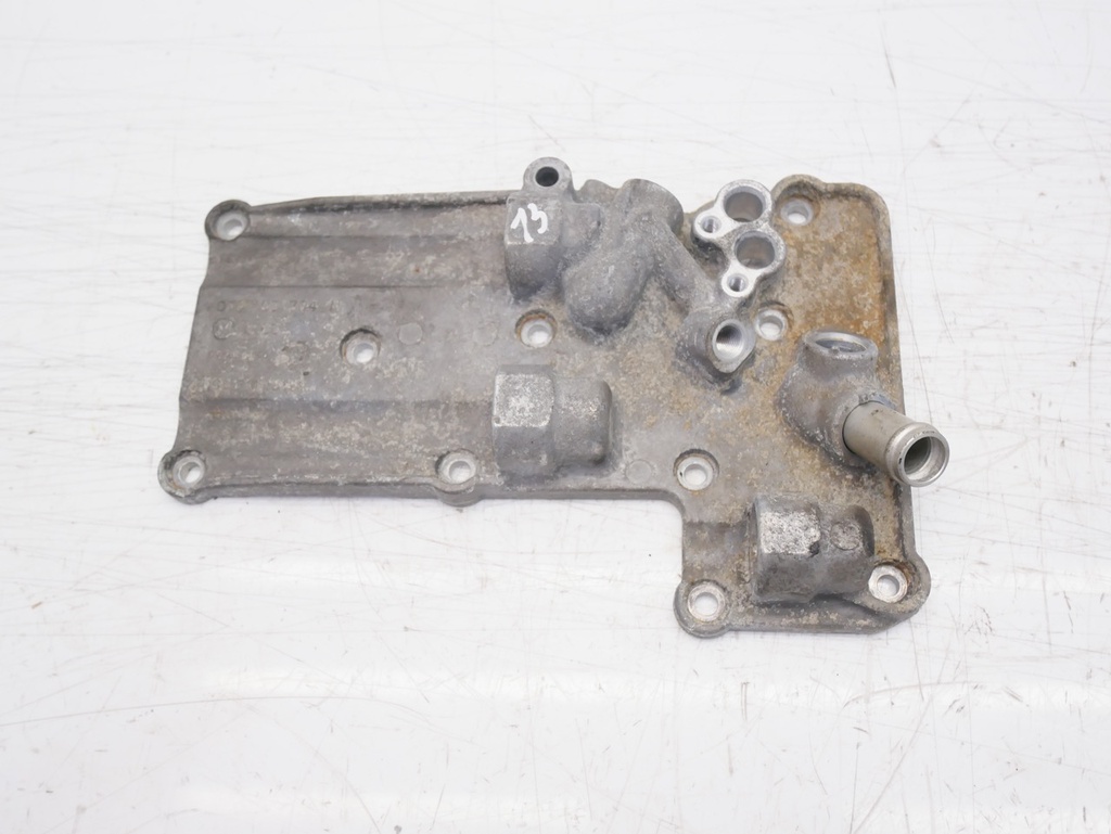 MTD-429129-1