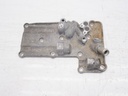 MTD-429129-1
