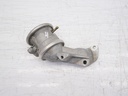 MTD-429127-1