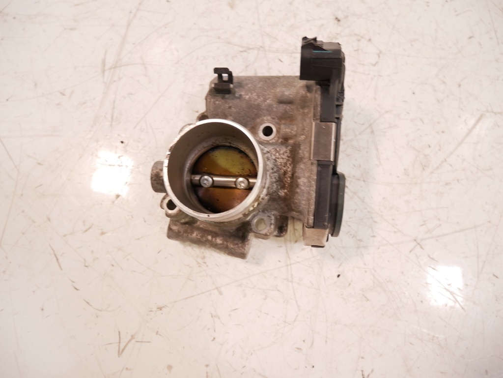 MTD-429156-1