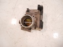 MTD-429156-1