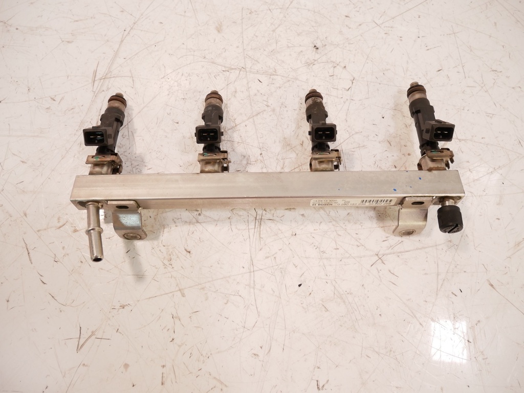MTD-429157-1
