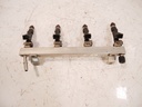 MTD-429157-1