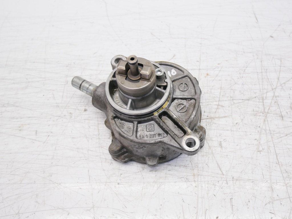MTD-429423-1