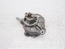 MTD-429423-1