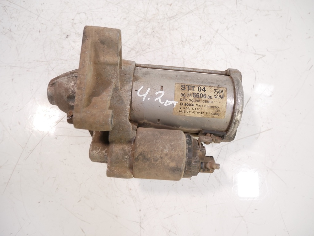 MTD-429359-1