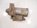 MTD-429359-1
