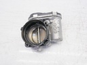 MTD-429443-1