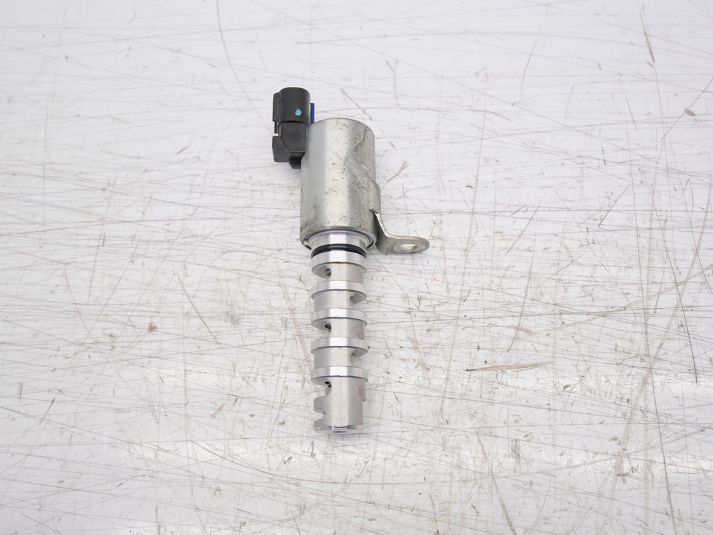 MTD-429432-1