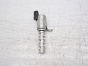 MTD-429432-1