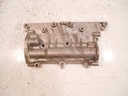 MTD-429594-1