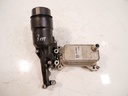 MTD-429593-1