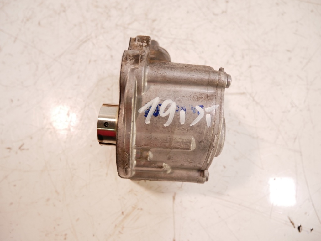 MTD-429599-1