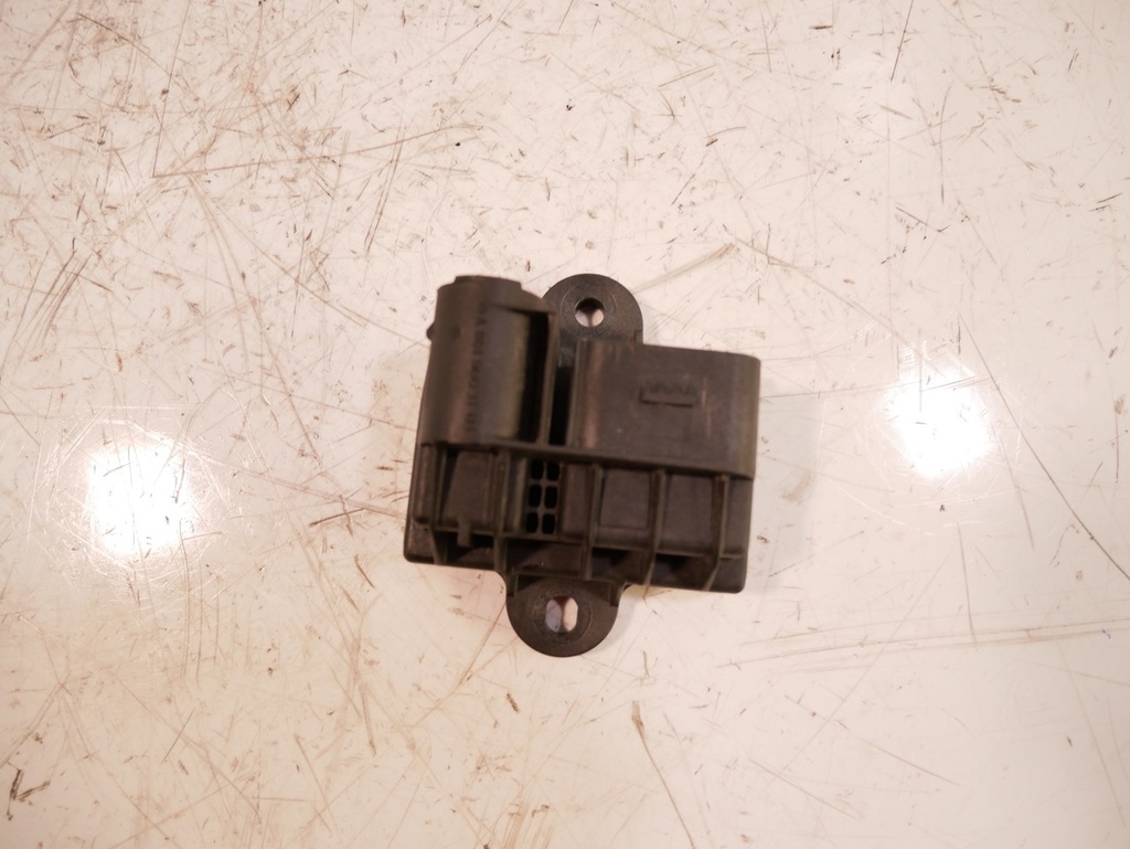 MTD-429611-1