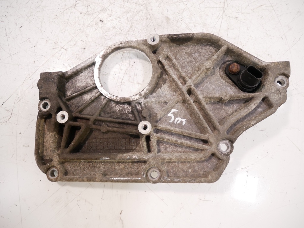MTD-429674-1