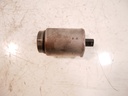 MTD-429619-1
