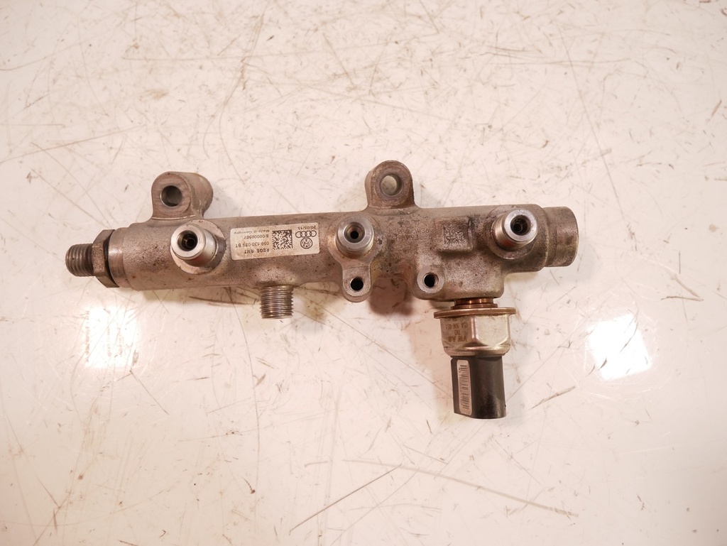 MTD-429692-1