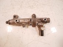 MTD-429692-1