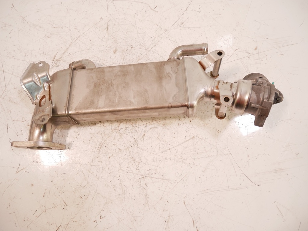 MTD-429618-1