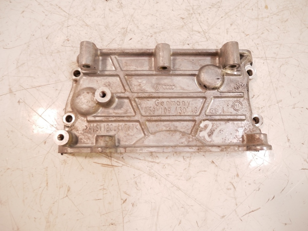 MTD-429709-1