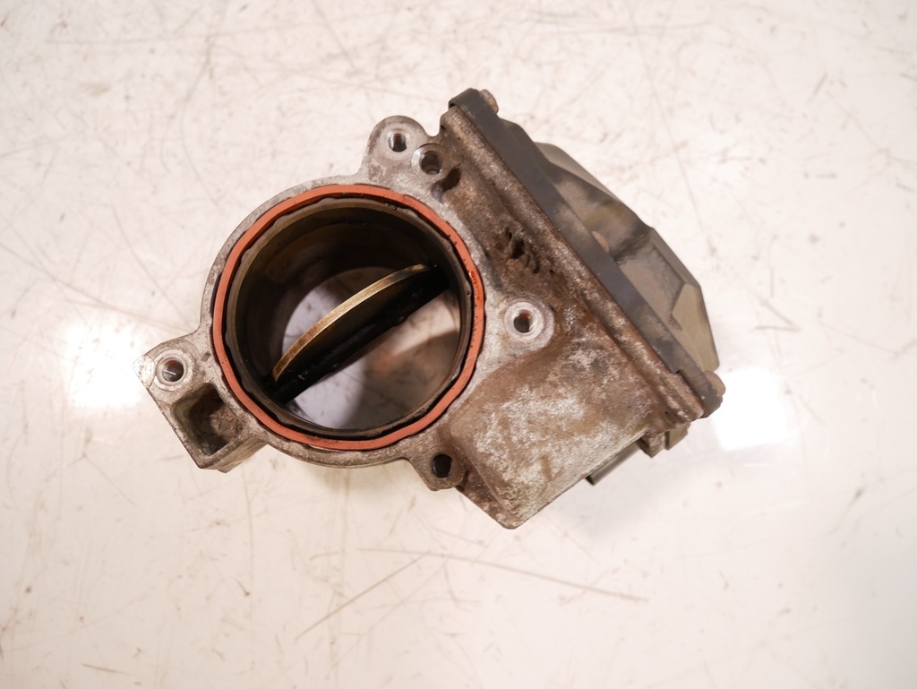 MTD-429702-1
