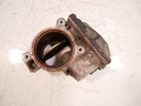 MTD-429702-1