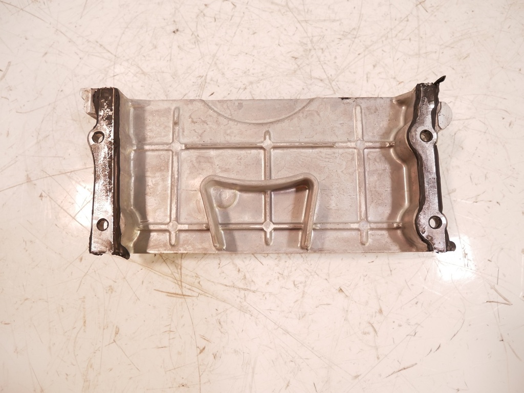 MTD-429718-1