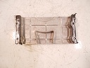 MTD-429718-1