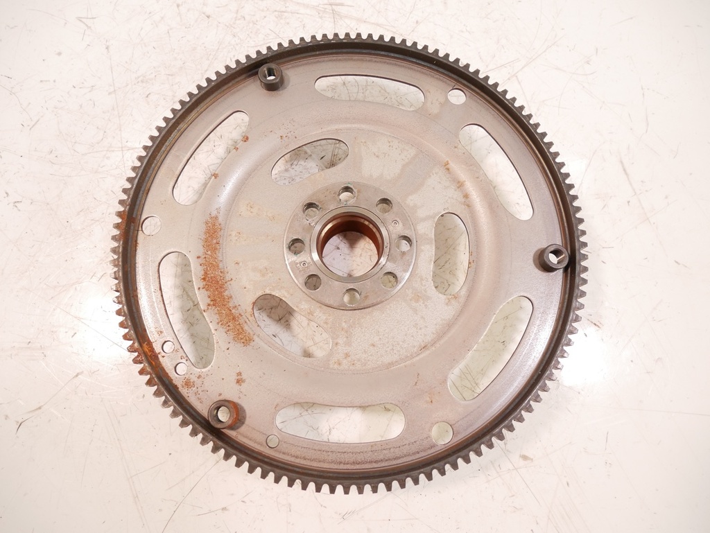 MTD-429744-1