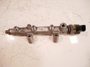 MTD-429715-1