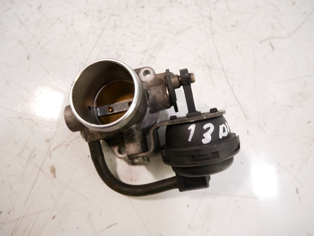 MTD-429789-1