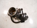 MTD-429789-1