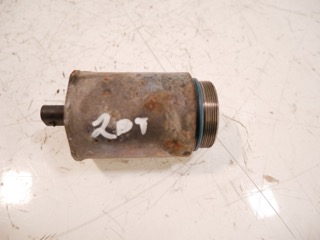MTD-429803-1