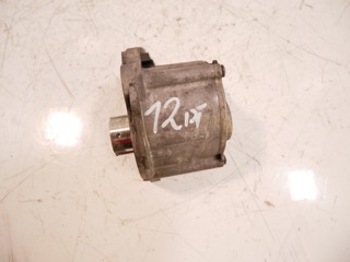 MTD-429805-1