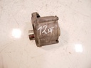 MTD-429805-1