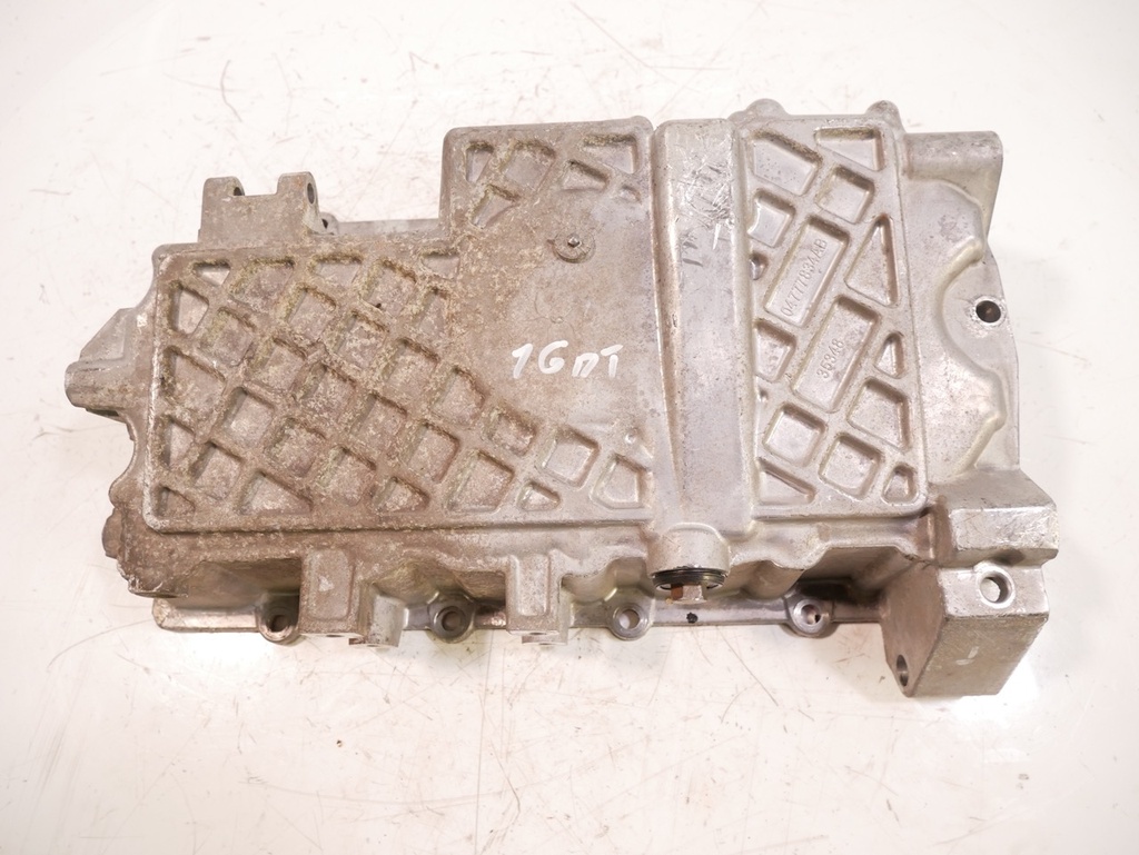 MTD-429796-1