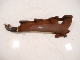 MTD-429810-1