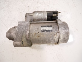 MTD-429812-1