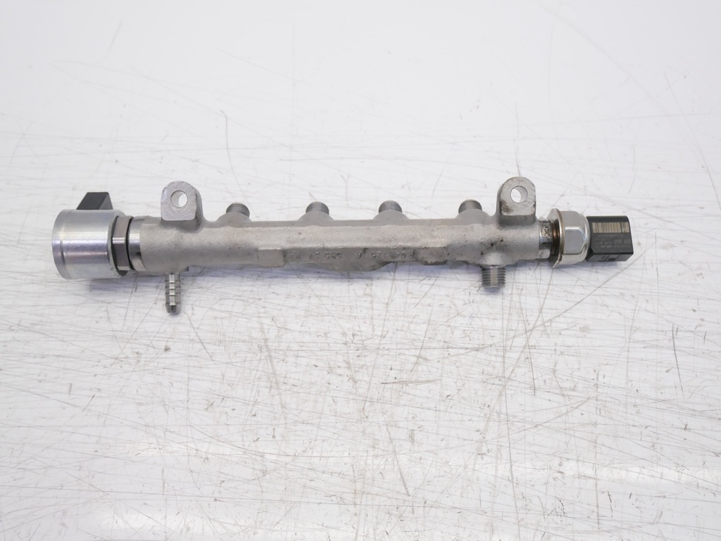 MTD-429930-1