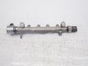 MTD-429930-1