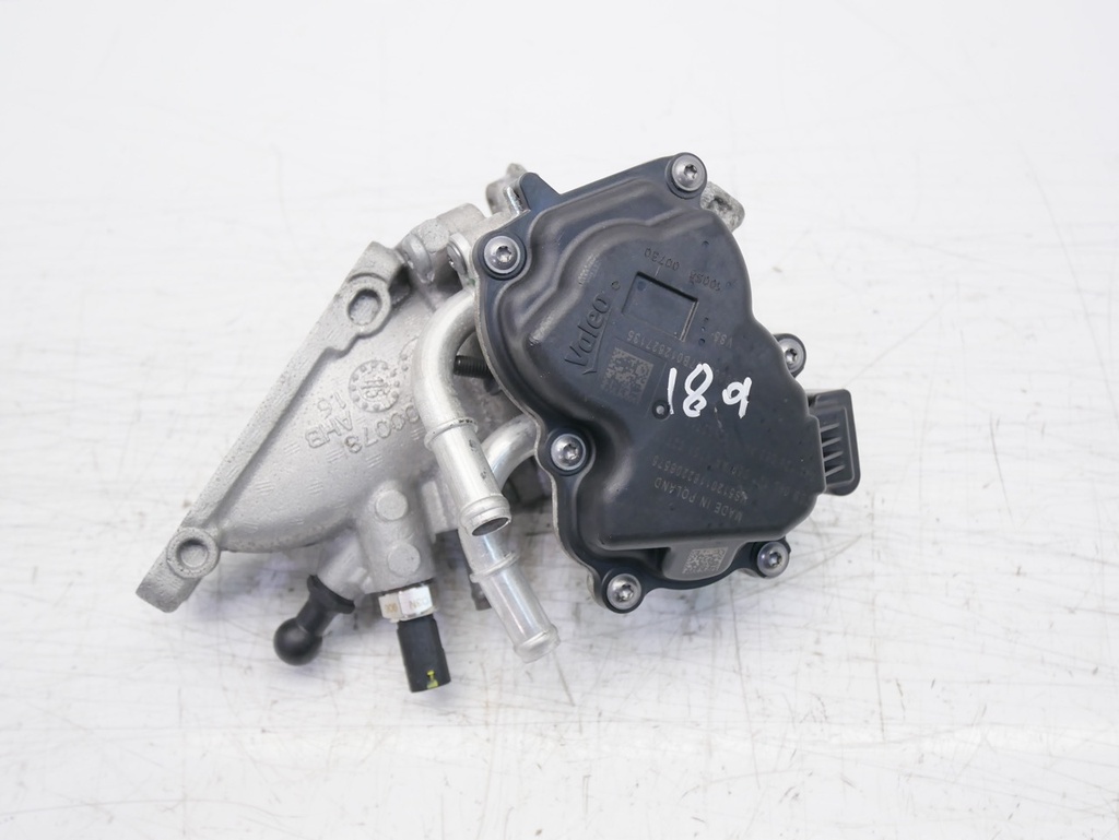 MTD-429931-1