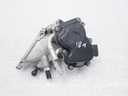MTD-429931-1