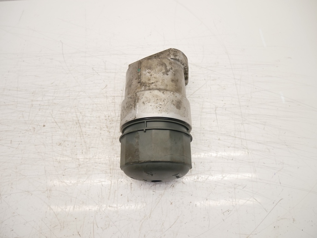 MTD-429923-1