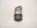 MTD-429923-1