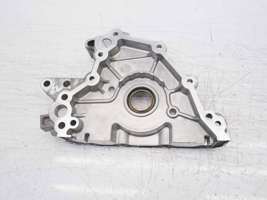 MTD-429974-1