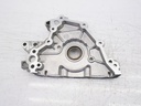 MTD-429974-1