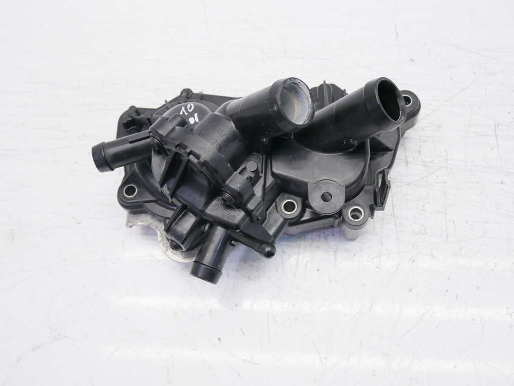 MTD-429964-1